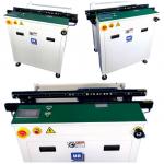 AC 220V 50Hz SMT Reject Conveyor for sale