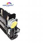 Fuser Unit DUNTW8429DS13 for Sharp MX-M623U M623N M753U M753N 220V