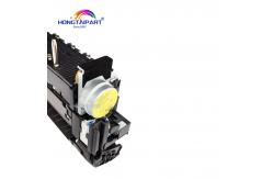 China Fuser Unit DUNTW8429DS13 for Sharp MX-M623U M623N M753U M753N 220V supplier