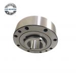 One Way BR35 Cam Clutch Bearing 25x47x15 mm Gcr15 Chrome Steel for sale