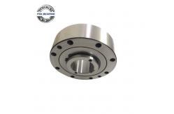 China One Way BR35 Cam Clutch Bearing 25x47x15 mm Gcr15 Chrome Steel supplier