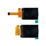 1.8 Inch 128X160 SPI LCD Module ST7735 Driver HD IPS Bare Screen