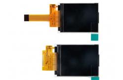 China 1.8 Inch 128X160 SPI LCD Module ST7735 Driver HD IPS Bare Screen supplier