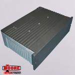 SCON-C-100I-NP-2-1  IAI  Servo Control Motor