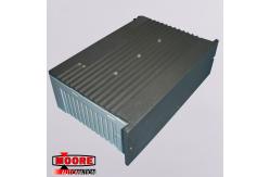 China SCON-C-100I-NP-2-1  IAI  Servo Control Motor supplier