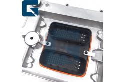 China VOE20995620 Engine Controller ECU Computer Board ECM 20995620 for D13C supplier