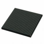 ADSP-SC589KBCZ-4B for sale
