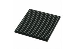 China ADSP-SC589KBCZ-4B supplier