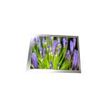 Mini 2.2 inch PT022TN09-T 176*220 LCD Touch Screen for sale