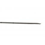 Minimally Invasive Plasma Surgery Spine Probe For Discogenic Ailments for sale