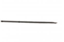 China RF Surgical Spine Probe for Precise Disc Compression and Decompression supplier