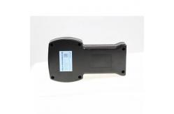 China Portable Handheld Hart 475 Field Communicator With Rechargeable Battery supplier
