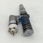 Common Rail Fuel Injector 392-0202 for Caterpillar 3516B 3512B Engine  3920202 Excavator Parts for sale