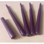 Exquisite Appearance Single Head 3.0 Auto Eyeliner Pencil Waterproof