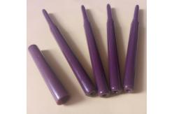 China Exquisite Appearance Single Head 3.0 Auto Eyeliner Pencil Waterproof supplier