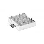 A2U8M12W3-FC Automotive IGBT Modules 750V 180A N-Channel Silicon Carbide MOSFET Module for sale