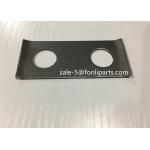 shantui sd32 sd22 bulldozer spare parts transmission lock plate 175-15-42240 for sale