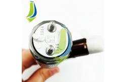 China 326-4700 Common Rail Fuel Injector 3264700 For C6.4 Engine supplier