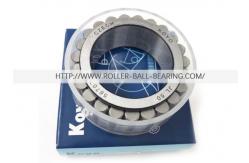 China F-567079B KOYO Full Complement Cylindrical Roller Bearing 567079B supplier