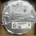 RT9193-33GB LDO Voltage Regulators 300mA Ultra-Low Noise Ultra-Fast CMOS LDO Regulator for sale