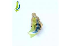 China 4436537 Water Temp Sensor For ZAX200 Excavator Spare Part supplier
