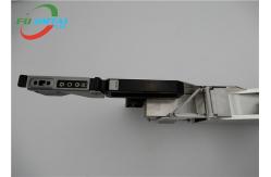 China FUJI NXT FEEDER W44C SMT Feeder SMT Machine Parts Original New supplier