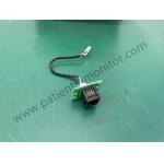 COMEN C60 Patient Monitor parts Internet Interface Cable Hospital Medical Equipment Parts