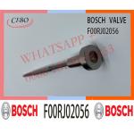F00RJ02056 good quality control valve common rail injector 0445120106 0445120232 0445120310 for sale