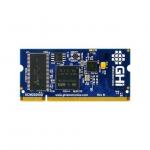 SCM-20260D-C for sale