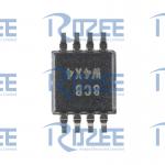 TPS61085DGKR