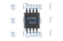 China TPS61085DGKR supplier