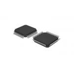 Microcontroller MCU STM32F446RCT6 Arm Cortex-M4 32-Bit RISC Core LQFP64 Package for sale
