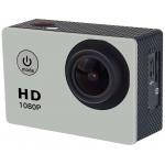 90 Degree 30fps Sports Cam HD 720p Waterproof 30m 200mah Action for sale