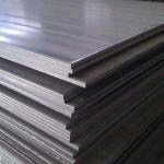 JIS Hot Cold Rolled Stainless Steel Metal Sheet 2B BA 201 202 304 1500mm for sale