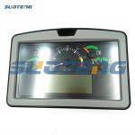 543-1463 Monitor Display Panel 5431463 For C7.1 Engine for sale
