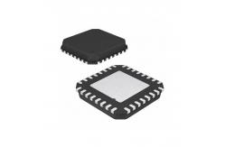 China QT60160-ISG supplier