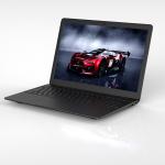 15.6 Inch Custom Notebook Laptop 10000mAh For School Student Education for sale