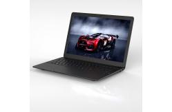 China 15.6 Inch Custom Notebook Laptop 10000mAh For School Student Education supplier