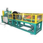 Wood Wool Firelighter Making Machine Wood Wool Machine Capacity 150kgs/Hour for sale