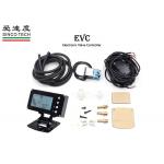 DO 701 Race Car Gauges 12v Universal Refitted Electronic Control Valve LCD Display for sale
