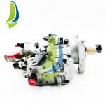 DB2335-6089 DB23356089 Fuel Injection Pump For Diesel Engine Parts