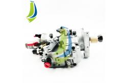 China DB2335-6089 DB23356089 Fuel Injection Pump For Diesel Engine Parts supplier