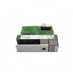 1747-L531  AB  Processor  Module