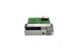 China 1747-L531  AB  Processor  Module supplier