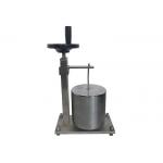 IEC 60884-1 2022 Switch Life Tester Device For Checking Non Solid Pins VDE Type Plugs Sockets for sale