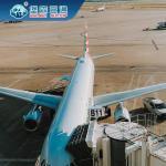 International Shipping And Freight Forwarding Agents repacking from China for sale