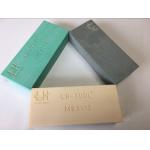 High Density Urethane Blocks Modeling Boards As Foundry Pattern Materials for sale