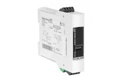 China FTW325-C2A1A Conductive Point level switch Nivotester FTW325 supplier