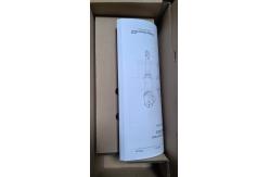 China 253VAC Endress Hauser Vibronic Point Level Detection Liquiphant FTL31-AA4M3BAWSJ supplier