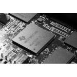 Texas Instruments OPA2613ID Electronic ic Components Chip Manufacturer Tester integratedated Circuit TI-OPA2613ID